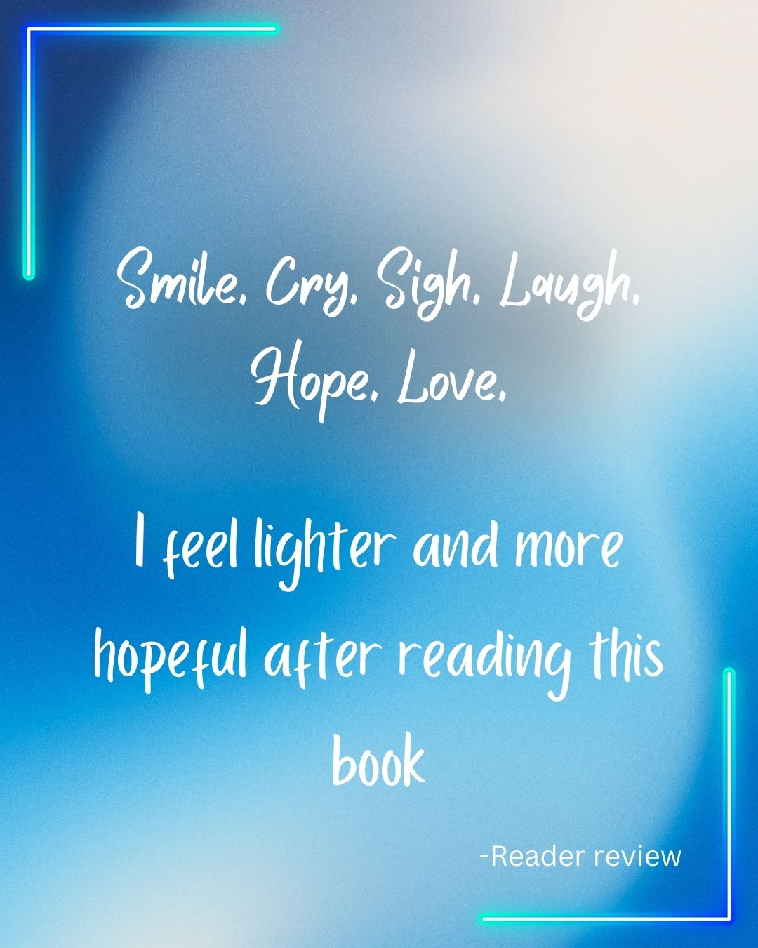 Oak Grove High series: YA romance book bundle