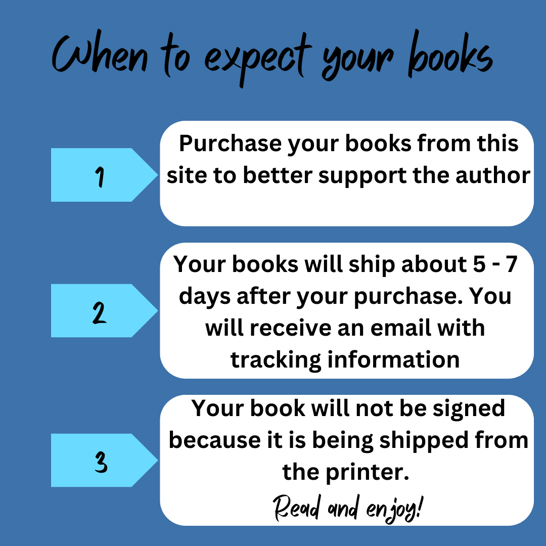 Concord Chronicles Book Bundle