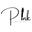 P Ink Publishing logo