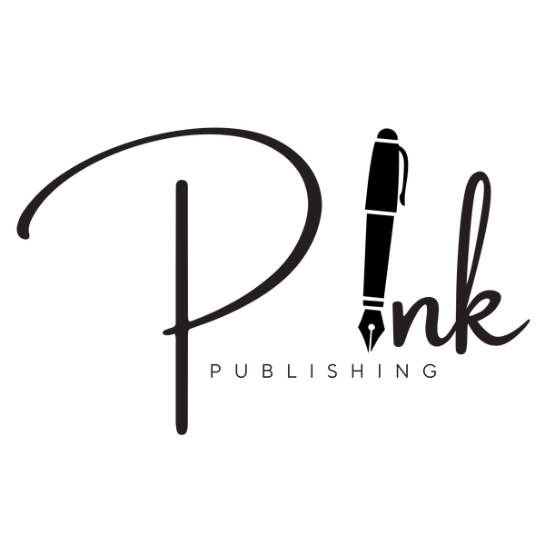 P Ink Publishing